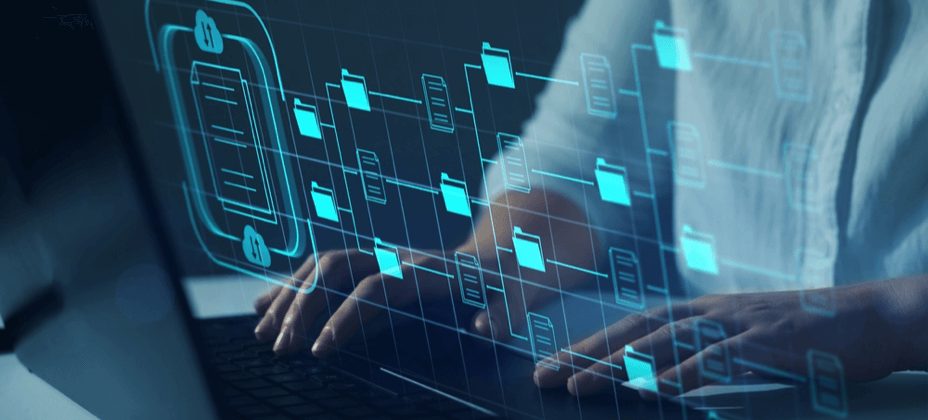 Вэб хөгжүүлэлт